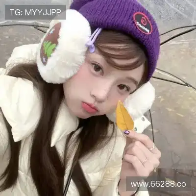 褚沙皎