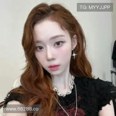 赵珠静
